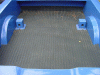 [thumbnail of Super Alfamino bed.jpg]